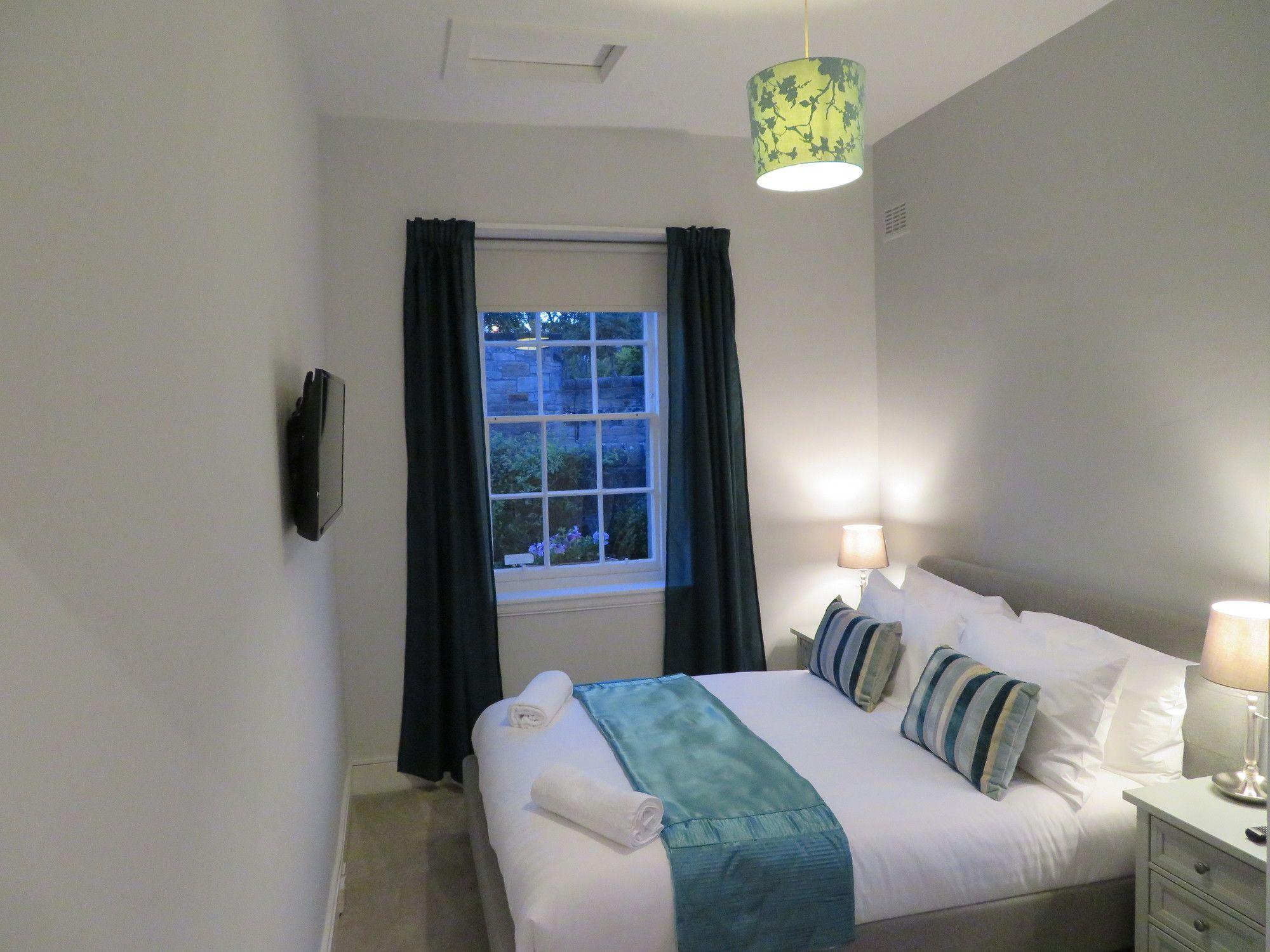 Maison d'hôtes Duthus 4*
